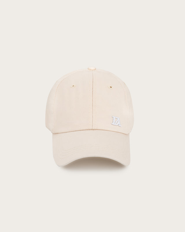 Gorra Béisbol Lavado Ajustable - Algodón