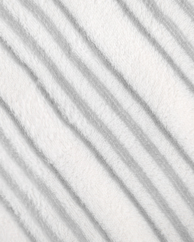 Juego de Sábana Coralina Adriel - 220 gr/m²