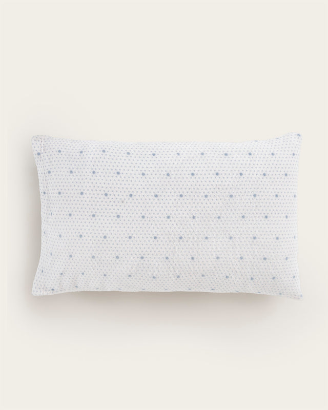 Juego de Sábana Coralina Bianca - 220 gr/m²