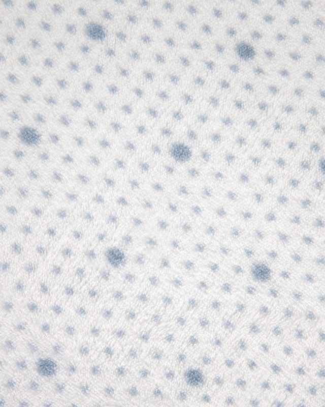 Juego de Sábana Coralina Bianca - 220 gr/m²