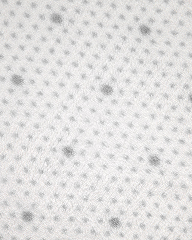 Juego de Sábana Coralina Bianca - 220 gr/m²