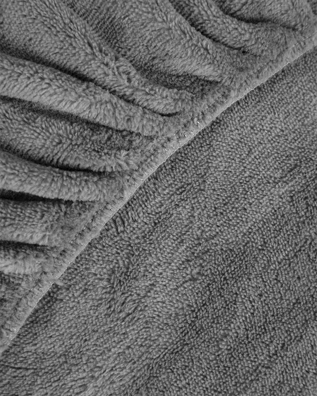 Juego de Sábana Coralina Bianca - 220 gr/m²