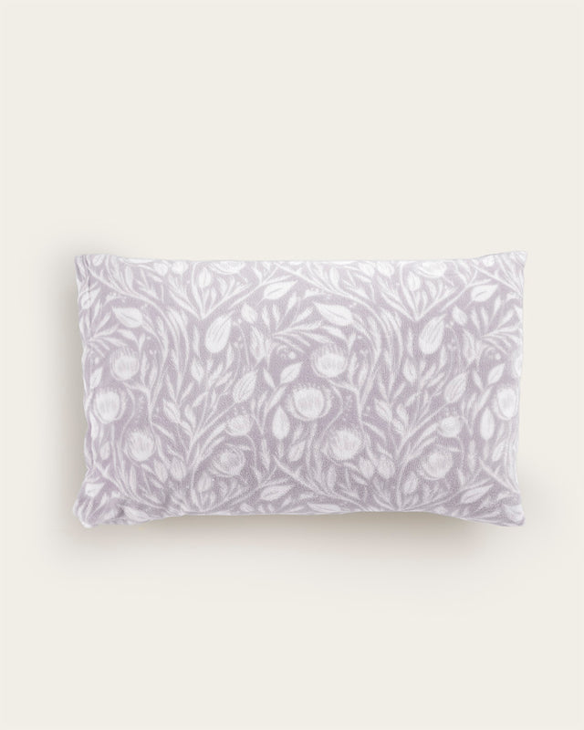 Juego de Sábana Coralina Claris - 220 gr/m²