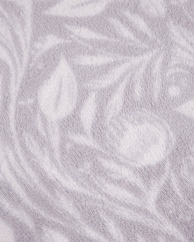 Juego de Sábana Coralina Claris - 220 gr/m²