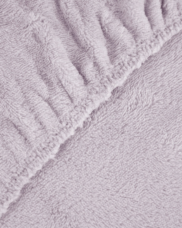 Juego de Sábana Coralina Claris - 220 gr/m²