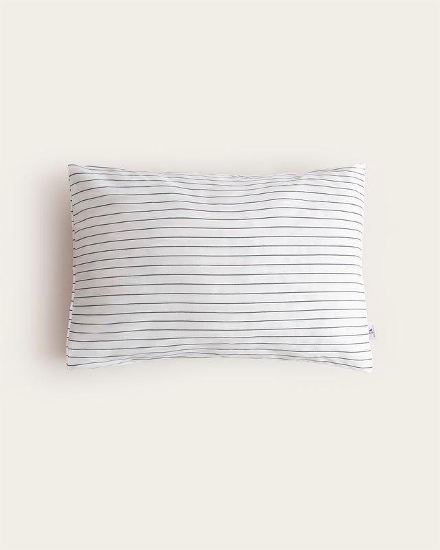 Edredón Jacquard Lucien - 250 gr/m²