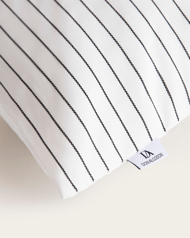 Edredón Jacquard Lucien - 250 gr/m²