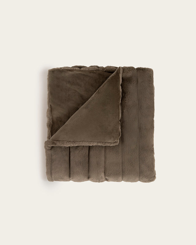 Manta Fianna - 450 g/m²