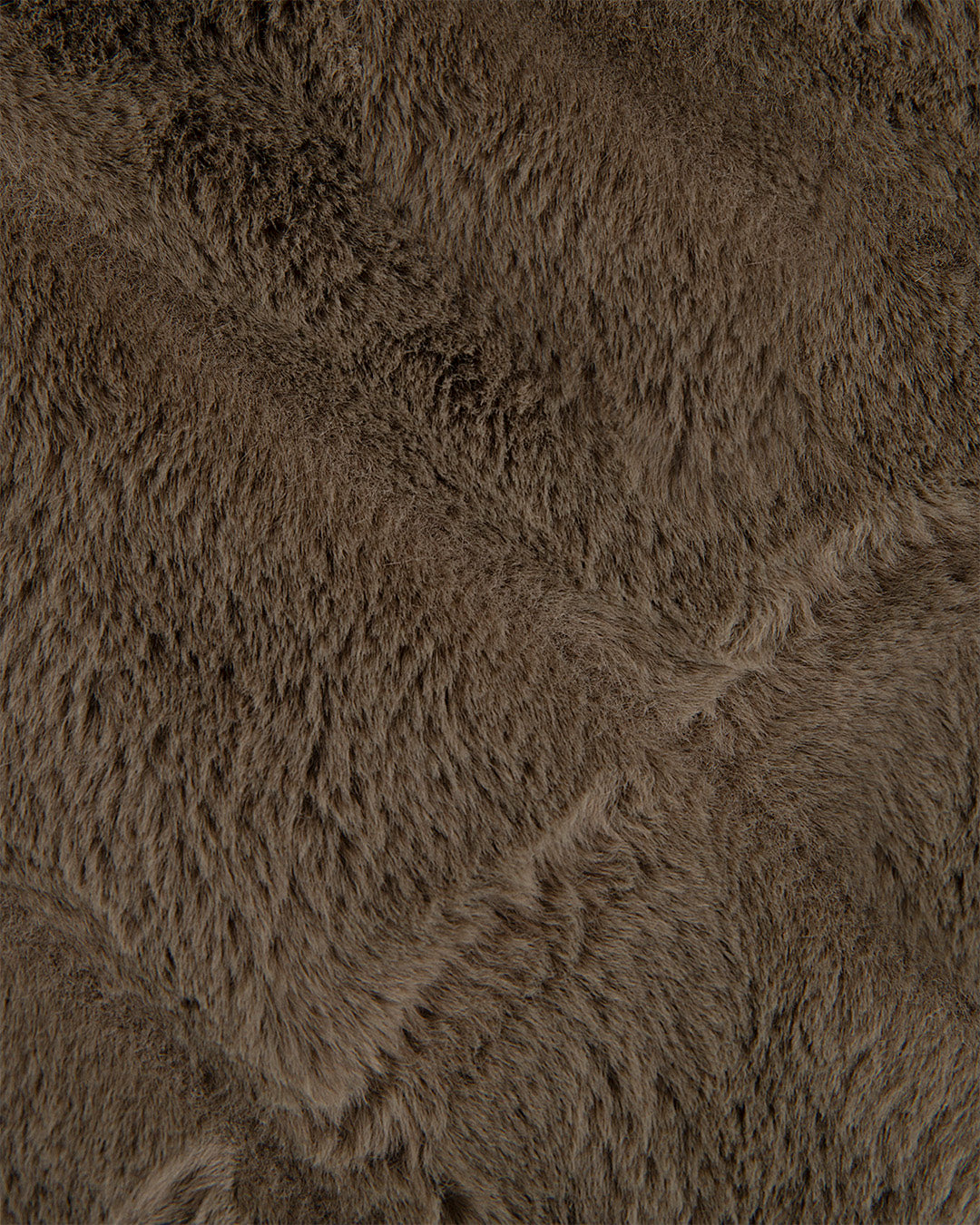 Manta Fianna - 450 g/m²