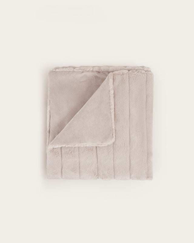 Manta Fianna - 450 g/m²