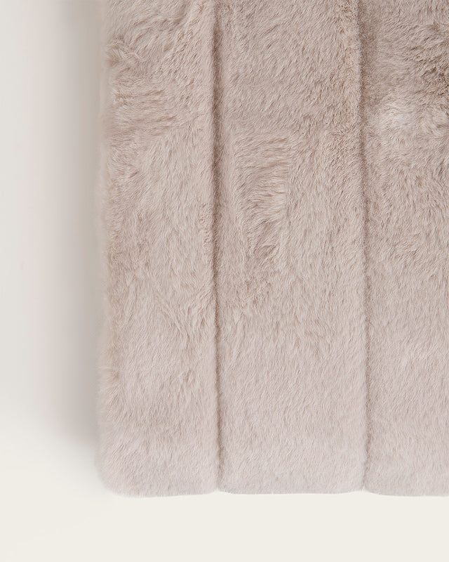 Manta Fianna - 450 g/m²