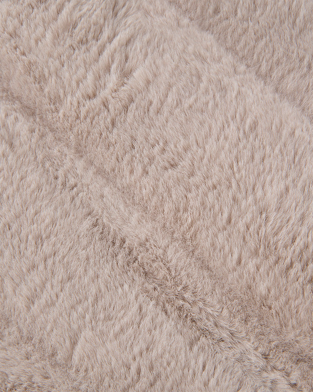 Manta Fianna - 450 g/m²