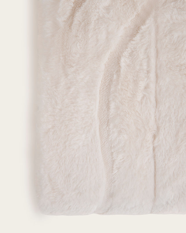 Manta Sibila - 420 g/m²