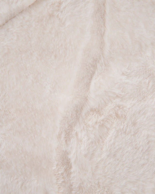 Manta Sibila - 420 g/m²