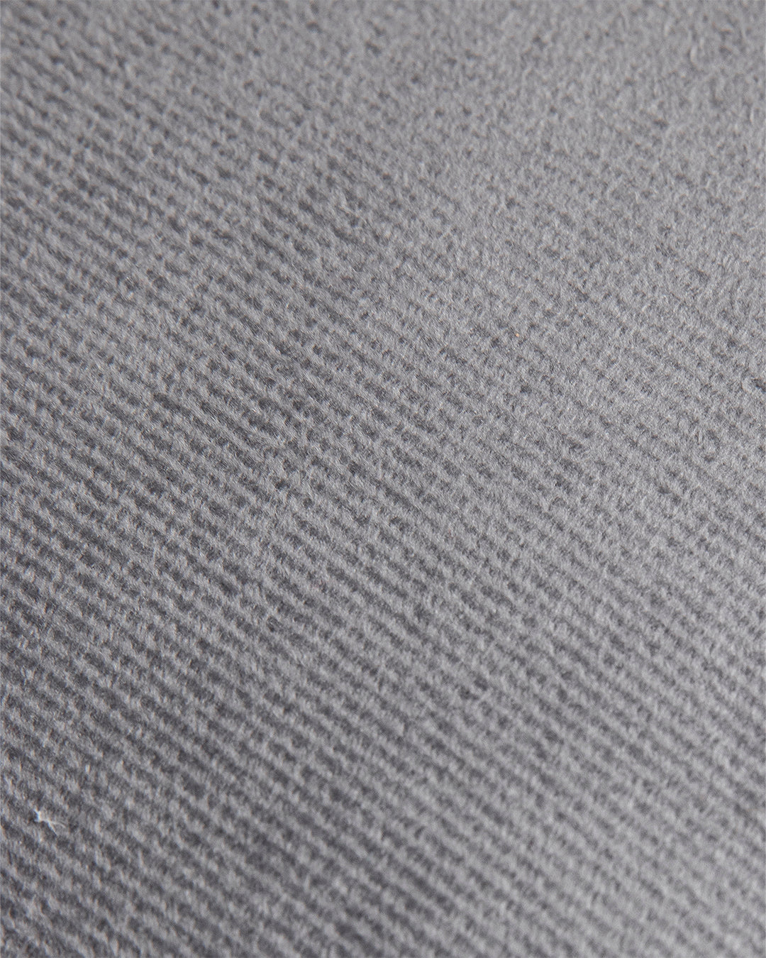 Funda de Cojín Terciopelo Algodón - 400 g/m²