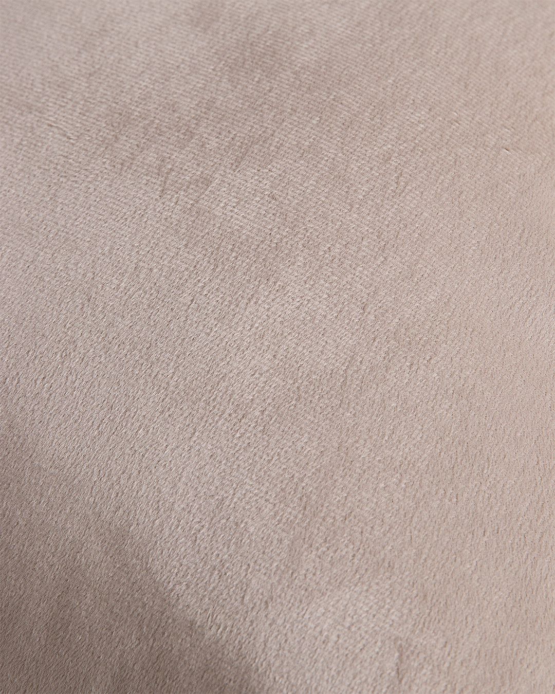 Funda de Cojín Terciopelo Algodón - 400 g/m²