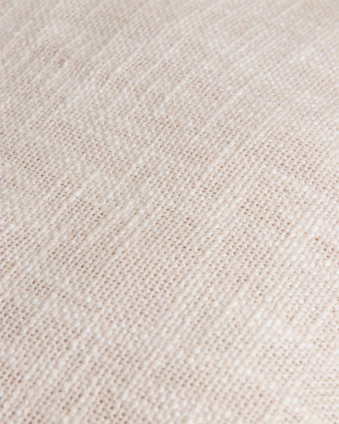 Funda de Cojín Pespunte Algodón - 400 g/m²