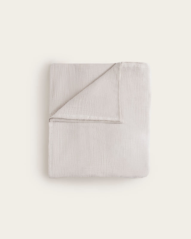 Plaid Cale Algodón - 400 g/m²