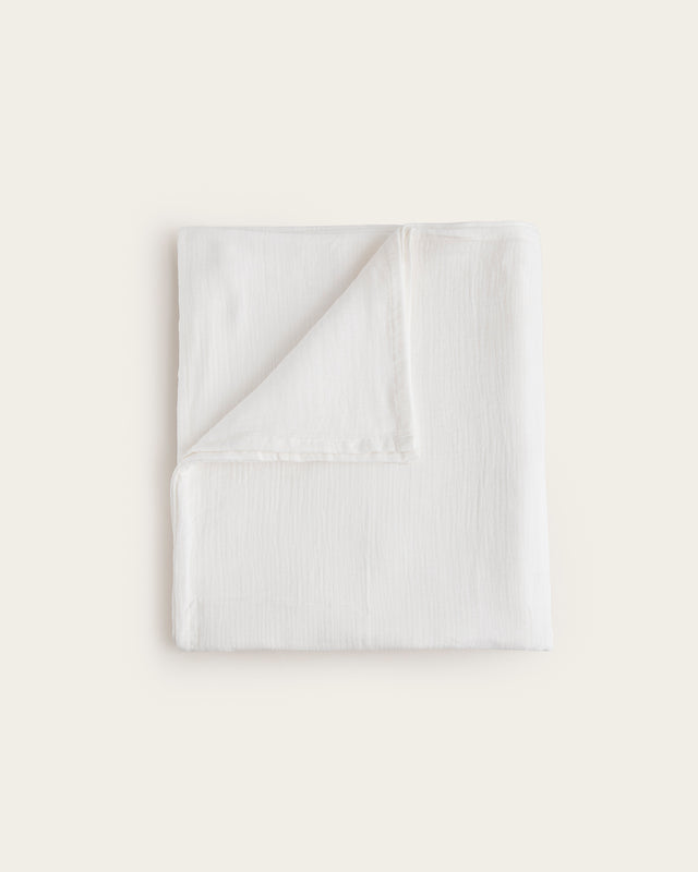 Plaid Cale Algodón - 400 g/m²