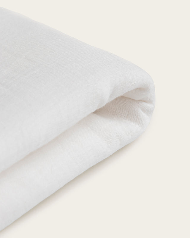 Plaid Cale Algodón - 400 g/m²