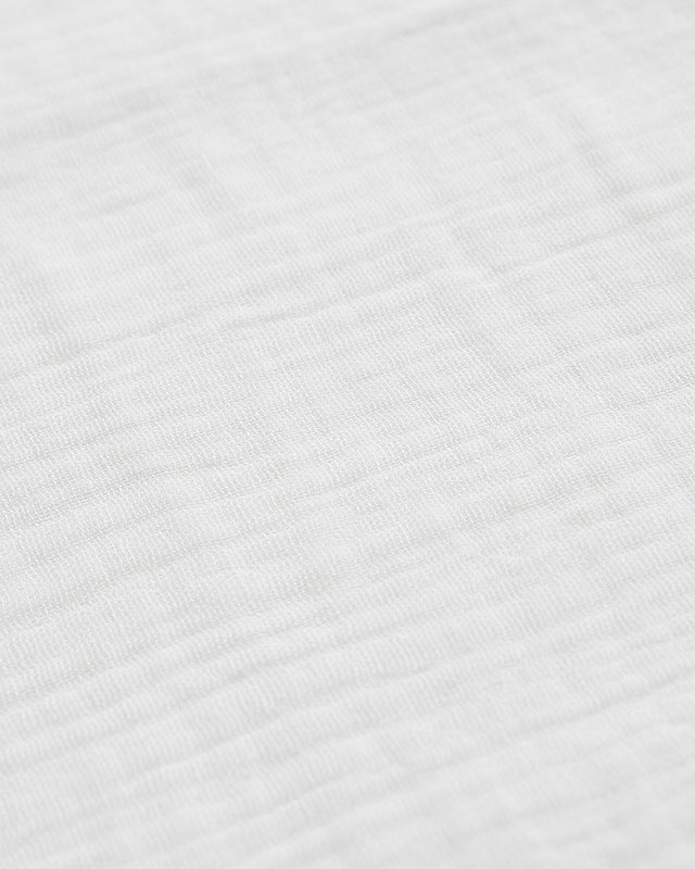 Plaid Cale Algodón - 400 g/m²