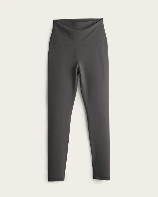 Malla Deportiva Active - Gris