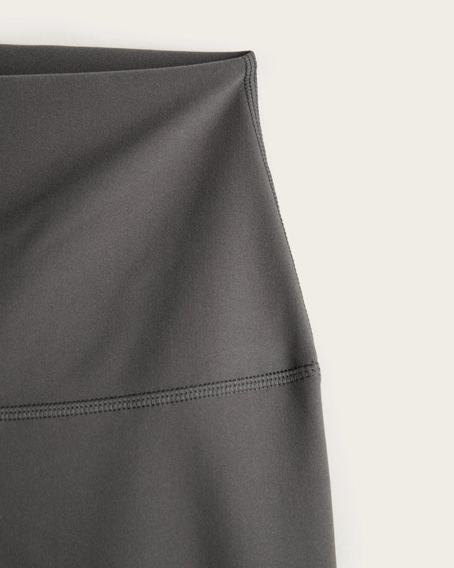 Malla Deportiva Active - Gris