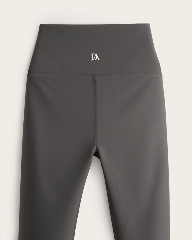 Malla Deportiva Active - Gris