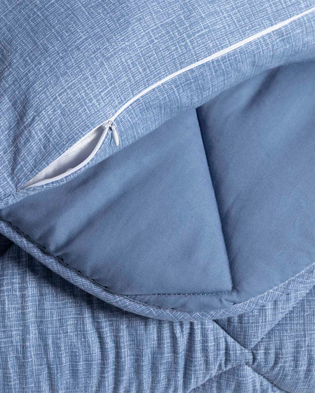 Edredón Anais Poliéster - 300 gr/m²