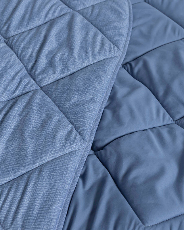 Edredón Anais Poliéster - 300 gr/m²