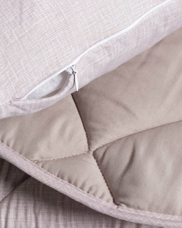 Edredón Anais Poliéster - 300 gr/m²