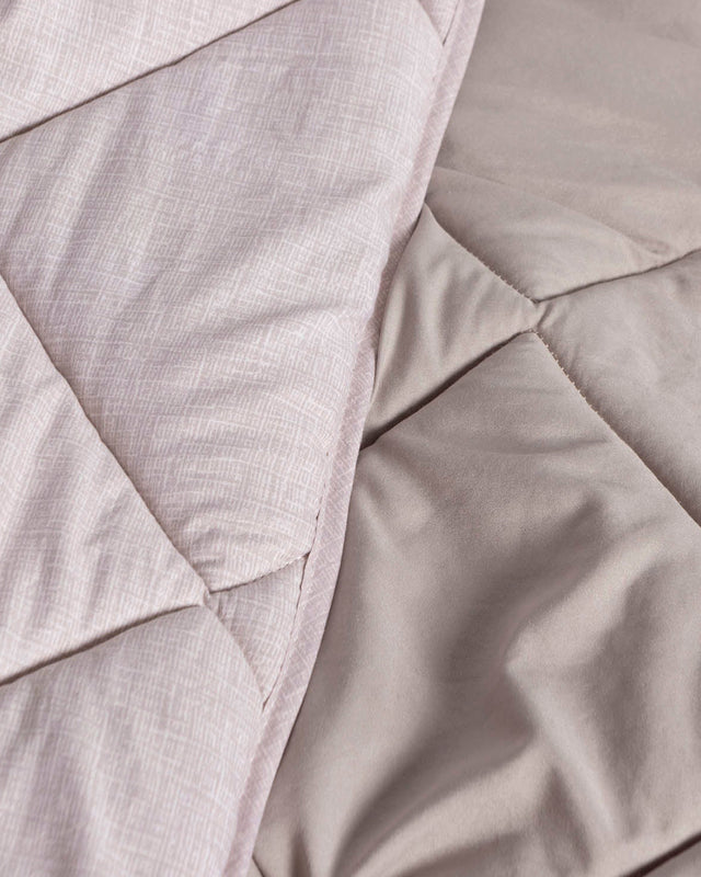 Edredón Anais Poliéster - 300 gr/m²