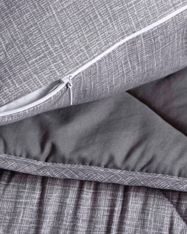 Edredón Anais Poliéster - 300 gr/m²