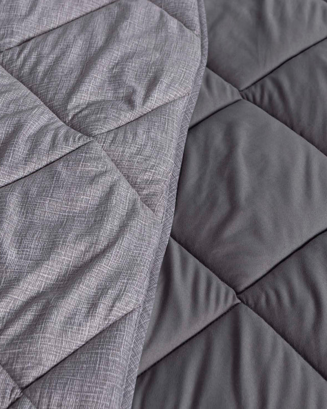 Edredón Anais Poliéster - 300 gr/m²