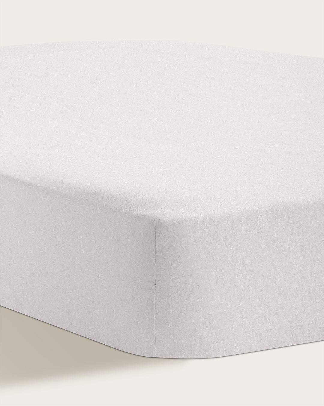 Juego de Sábanas Argos Algodón - 200 Hilos