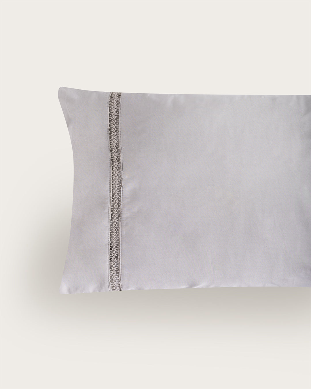 Juego de Sábanas Argos Algodón - 200 Hilos