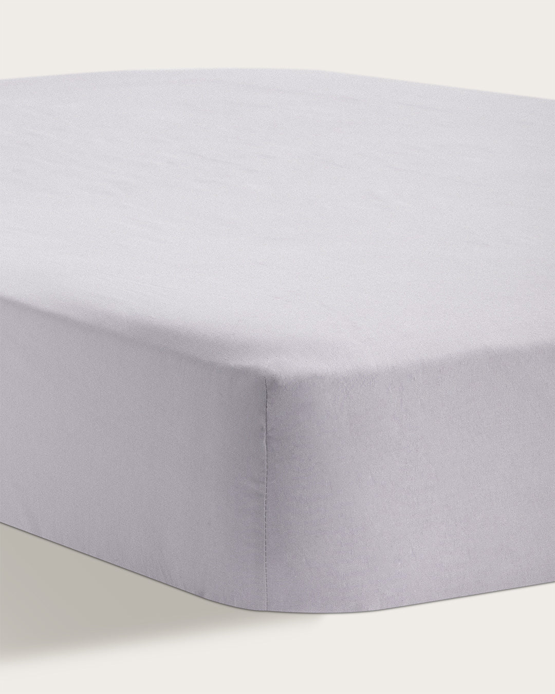 Juego de Sábanas Argos Algodón - 200 Hilos