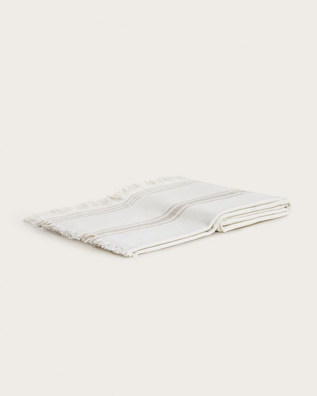 Multiusos Artis Algodón