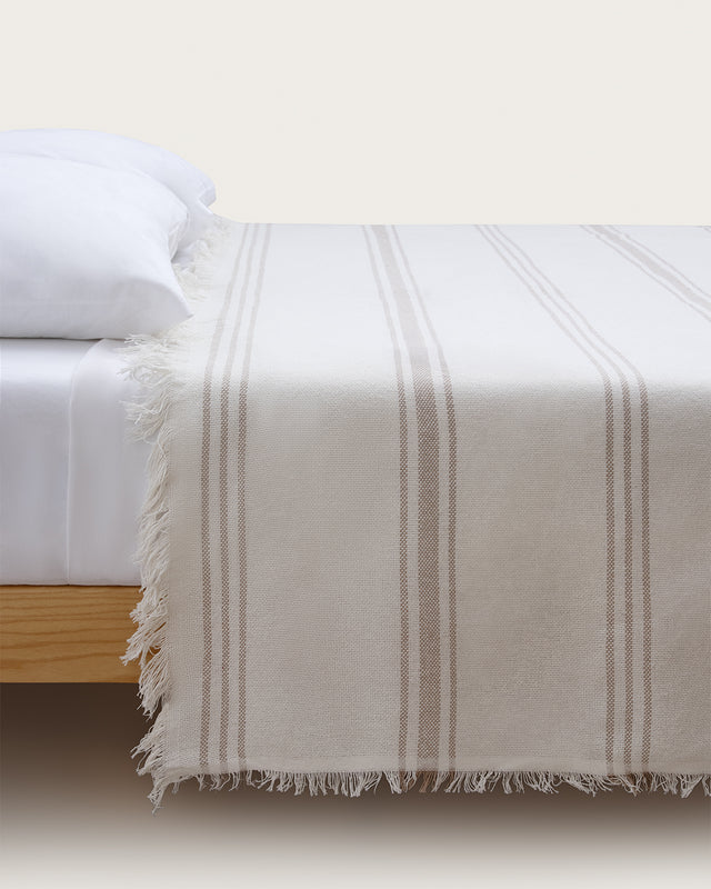 Multiusos Artis Algodón