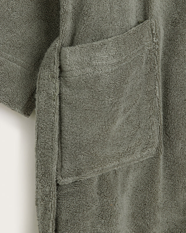 ES3205A001399040