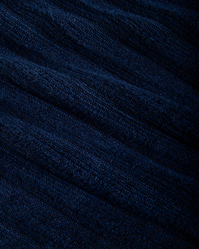 Juego de Albornoz y Zapatillas Arlet Algodón - 420 gr/m²