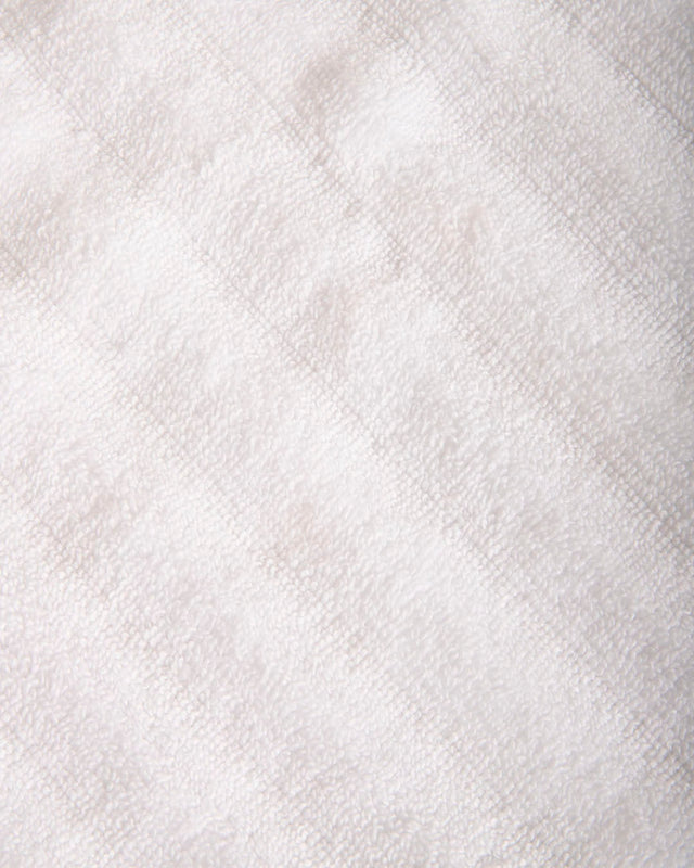 Juego de Albornoz y Zapatillas Arlet Algodón - 420 gr/m²