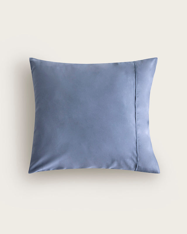 Funda de Almohada Satén Elba Algodón - 300 Hilos