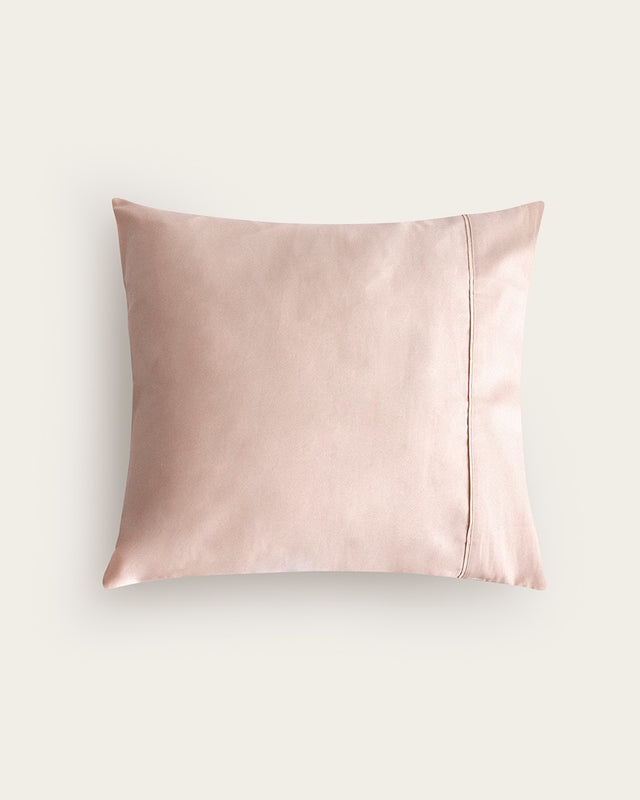 Funda de Almohada Satén Elba Algodón - 300 Hilos