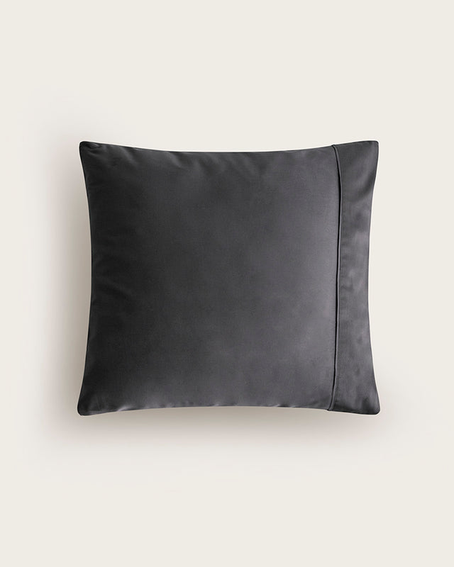 Funda de Almohada Satén Elba Algodón - 300 Hilos