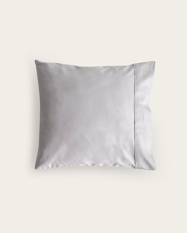 Funda de Almohada Satén Elba Algodón - 300 Hilos