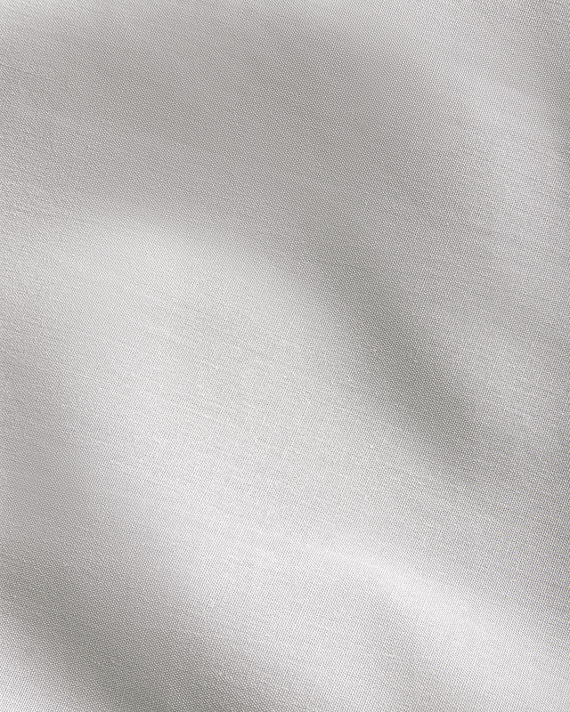 Funda de Almohada Percal Algodón - 180 Hilos