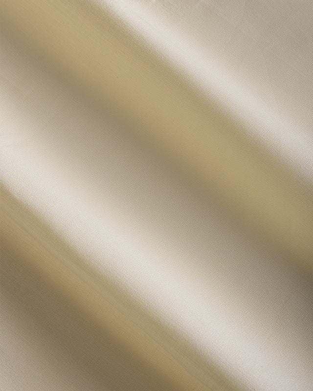 Funda de Almohada Percal Algodón - 180 Hilos