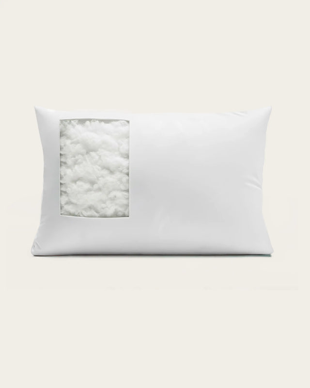 Oreiller 100% fibres - SoftDream