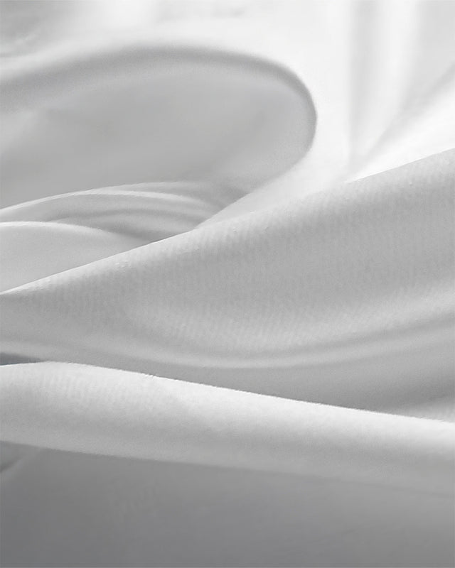 Almohada 100% Fibra - SoftDream